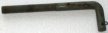 664160 CLUTCH ROD - drvb