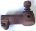 664824 TIE ROD END - trcktrnd
