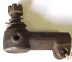 664825 TIE ROD END - steering3