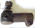 666007 TIE ROD END - trcktrnd