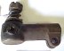 666007 TIE ROD END - steering3