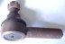 666292 TIE ROD END  - trcktrnd