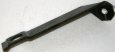 672508 CLUTCH BRACKET - cltchlnktrk