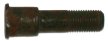 672552 CLUTCH PIN - cltchlnktrk
