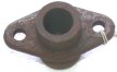 672711 CLUTCH PIVOT - cltchlnktrk