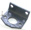 672917 CLUTCH PIVOT - cltchlnktrk