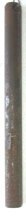 672918-672919 SHAFT - cltchlnktrk