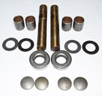 674533 KING PIN KIT - suspension8