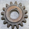 674881 REVERSE IDLER GEAR - trnl