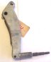 675311 BRAKE LEVER ASSY - brk14