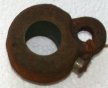 676129 CLUTCH PIVOT - cltchlnktrk