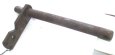 676594 CLUTCH SHAFT - drvb