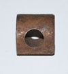 677263 CLUTCH SWIVEL - cltchlnktrk