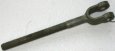 677276 CLEVIS ROD - cltchlnktrk