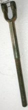 677277 CLUTCH ROD - cltchlnktrk