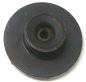 677676 PULLEY - electrical43