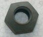 677840 RIGHT HAND THREAD LUG NUT - whl2