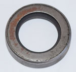 677858 PINION SEAL - drv4