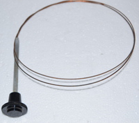 677996 KNOB AND WIRE - misc6