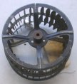 678363 FAN CAGE - htr3