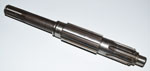 678974U MAINSHAFT, USED - .