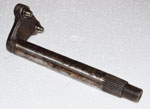 679359 STEERING SECTOR SHAFT - strbxsectr