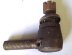 679901 TIE ROD END  - trcktrnd
