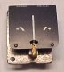680164 AMP GAUGE - electrical81