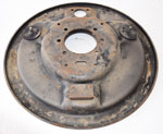 680575 BACKING PLATE - brk18