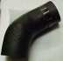 681425 GAS FILLER HOSE - fuel4