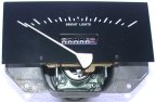 682133 SPEEDOMETER - electrical84