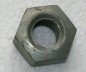 682779 WHEEL NUT - whl2