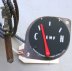 683082 TEMPERATURE GAUGE - electrical86