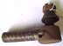 684163 TIE ROD END  - trcktrnd