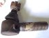 684164 TIE ROD END  - trcktrnd