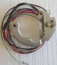 684548 SIGNAL SWITCH - elec6