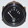 STEWART WARNER GAS GAUGE - electrical82