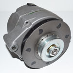 6 VOLT ALTERNATOR - electrical43