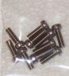 801349 LENS SCREW KIT - hdwe7