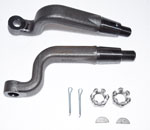 800355 STEERING ARMS - strqik