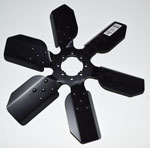 800356 ENGINE COOLING FAN - engcool