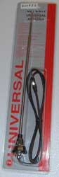 800952 UNIVERSAL REPLACEMENT ANTENNA - misc7