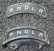 801216 SHIFT INDICATOR DIAL INSERT - misc6