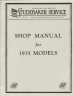 801249 1935 SHOP MANUAL - Cars1