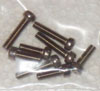 801351 LENS SCREW KIT - hdwe7