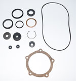 801851 HYDROVAC BOOSTER REPAIR KIT - brake19