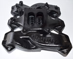 802446 INTAKE MANIFOLD - intk