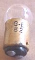 #82 BULB - electrical6