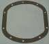 9023E DIFFERENTIAL COVER GASKET - .