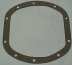 9023E DIFFERENTIAL COVER GASKET - drv4